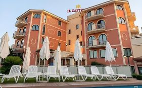 Il Castello